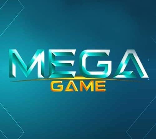 เว็บ MEGA GAME ทางเข้า-SLOT-TRUE-WALLET.COM