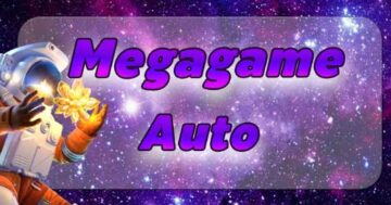 MEGAGAME ออโต้ ล่าสุด-SLOT-TRUE-WALLET.COM